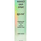 Recode 100 ML Perfect Grip Spray - Makeup Fixer
