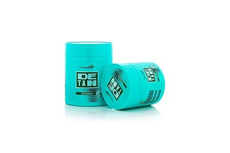 Detan Removal Cream with Vitamin-E for Whitening Skin, skin Pigmentation For Women n Men 400gm