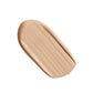 STARS COSMETICS Camouflage Foundation – Matte Finish Mousse, Full Coverage, Waterproof, Long-Lasting, Highly Pigmented, Professional Cream for All Skin Types, 9.5g