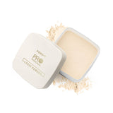 Insight Professional Loose Powder | 30gm