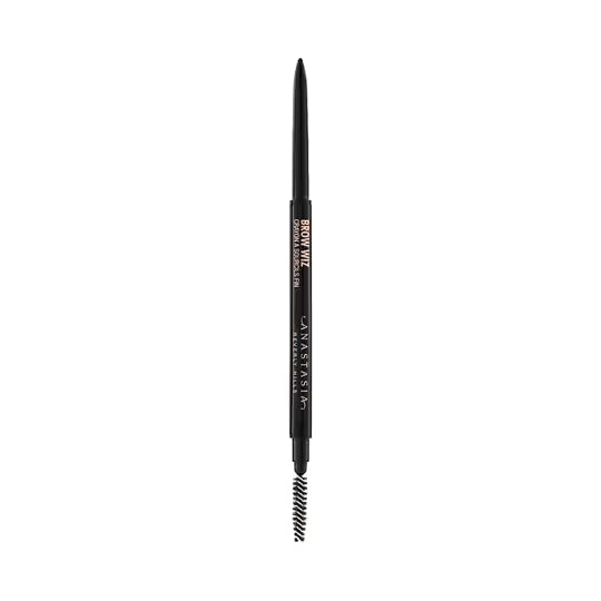 Anastasia Beverly Hills Brow Definer Triangular Brow Pencil