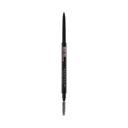 Anastasia Beverly Hills Brow Definer Triangular Brow Pencil