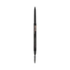 Anastasia Beverly Hills Brow Definer Triangular Brow Pencil