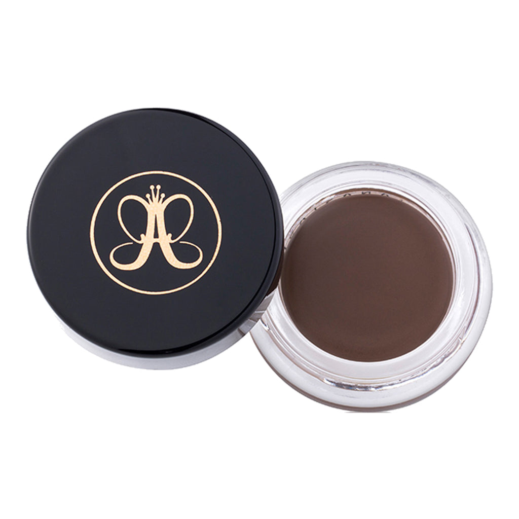 Anastasia Beverly Hills Dipbrow Pomade 4g