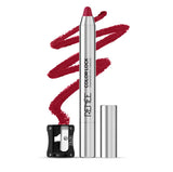 RENEE Colorlock Transfer Not Crayon