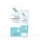 Fixderma Durave Deep Hydration Body Lotion (200ml)