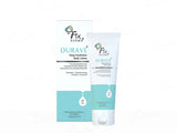 Fixderma Durave Deep Hydration Body Lotion (200ml)