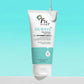 Fixderma Durave Deep Hydration Body Lotion (200ml)