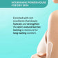 Fixderma Durave Deep Hydration Body Lotion (200ml)