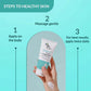 Fixderma Durave Deep Hydration Body Lotion (200ml)