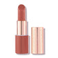 Kay Beauty Matte Drama Long Stay Lipstick 4.2g