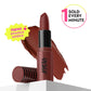 Nykaa So Creme! Creamy Matte Lipstick (4.2gm)