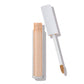 Kay Beauty HD Liquid Concealer (3.8gm)