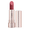 Kay Beauty Hydra Creme Lipstick