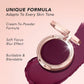 Eye Kanvas Discover Eyeshadow Palette