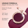 Kay Beauty Velvet Creme Multi-Use Blush Awaken (4.4g)