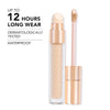 Kay Beauty Soft Matte Full Coverage Concealer
