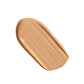 STARS COSMETICS Camouflage Foundation – Matte Finish Mousse, Full Coverage, Waterproof, Long-Lasting, Highly Pigmented, Professional Cream for All Skin Types, 9.5g