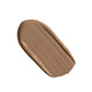 STARS COSMETICS Camouflage Foundation – Matte Finish Mousse, Full Coverage, Waterproof, Long-Lasting, Highly Pigmented, Professional Cream for All Skin Types, 9.5g