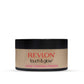 Revlon Touch & Glow Loose Finishing Powder |20 gm