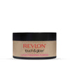 Revlon Touch & Glow Loose Finishing Powder |20 gm