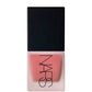 NARS Liquid Blush 15ml