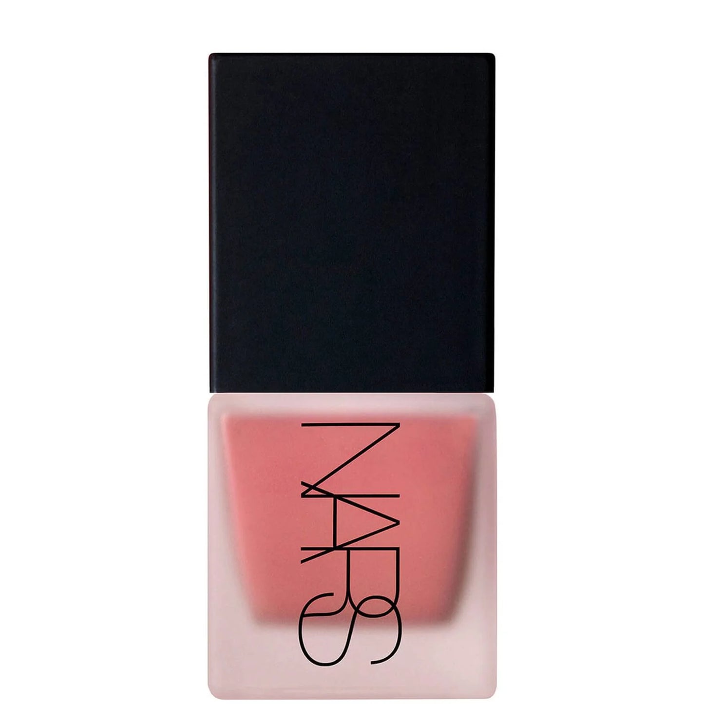 NARS Liquid Blush 15ml