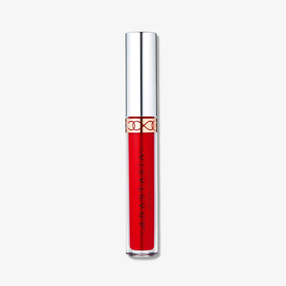 ANASTASIA BEVERLY HILLS LIQUID LIPSTICK 3.2g