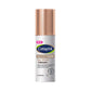 Cetaphil Optimal Healthy Renew Eye Serum (15 g)