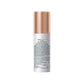 Cetaphil Optimal Healthy Renew Eye Serum (15 g)