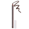 Kay Beauty Eyebrow Enhancer Pencil - Walnut