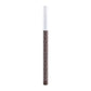 Kay Beauty Eyebrow Enhancer Pencil - Walnut
