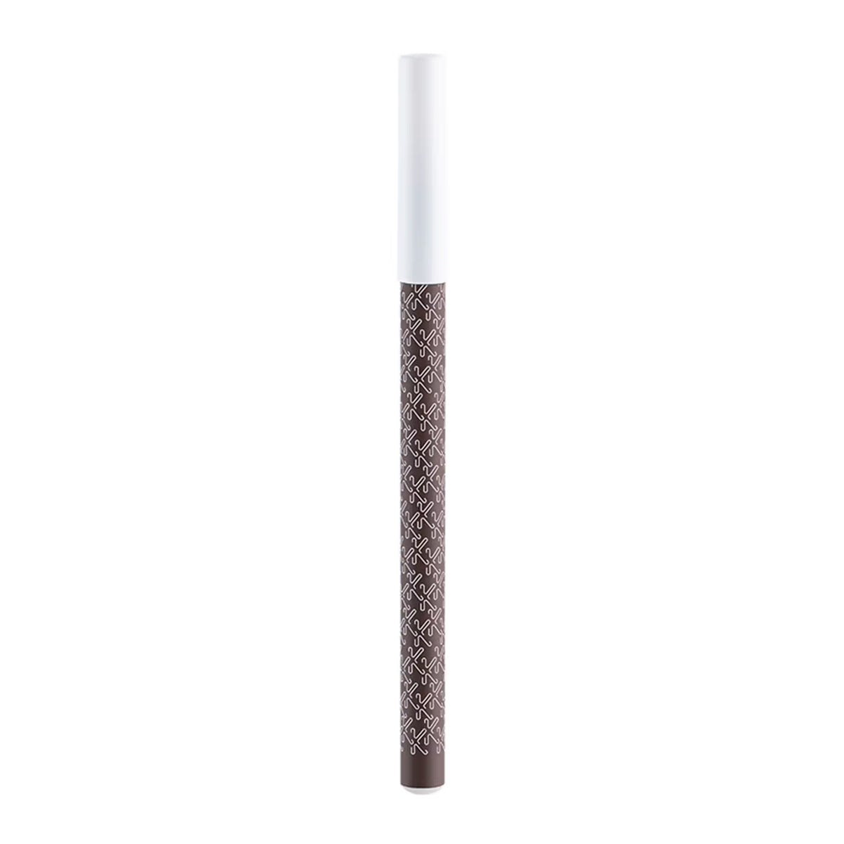 Kay Beauty Eyebrow Enhancer Pencil - Walnut