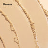 Kay Beauty Matte HD Setting Loose Powder