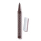 Kay Beauty Eyebrow Microblading Pen - Walnut
