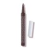 Kay Beauty Eyebrow Microblading Pen - Walnut