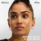 Kay Beauty Eyebrow Microblading Pen - Walnut