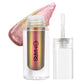 MARS Northern Lights Liquid Eyeshadow With Dual-Tone | 1.8ml