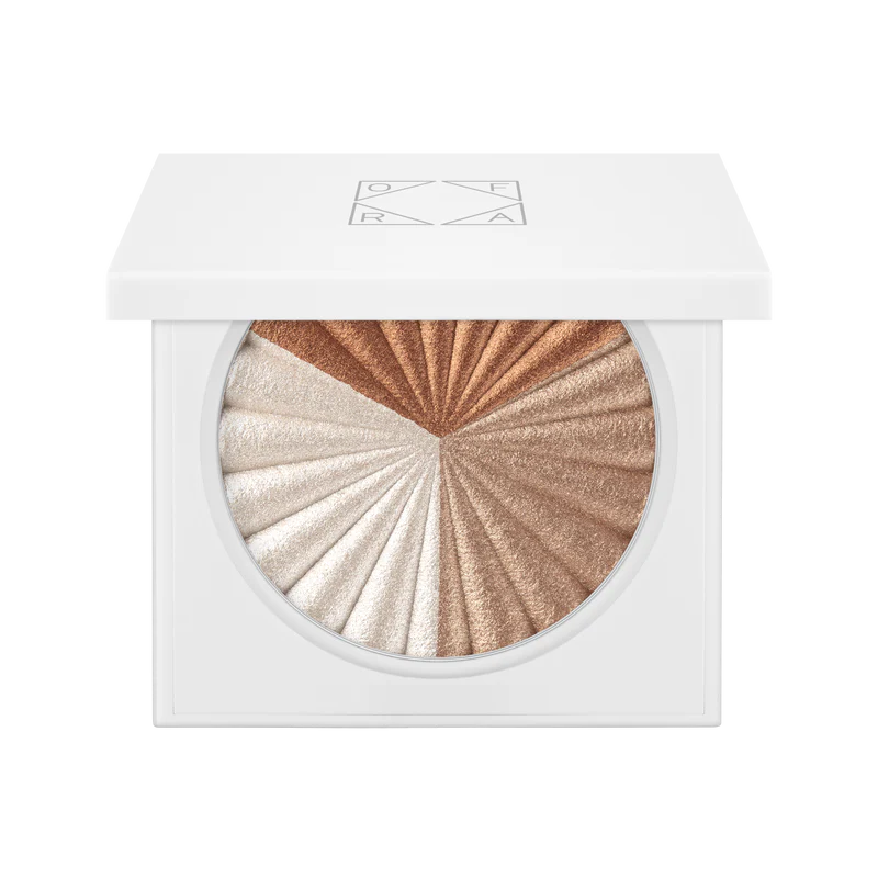 OFRA Cosmetics  Highlighter - 7g