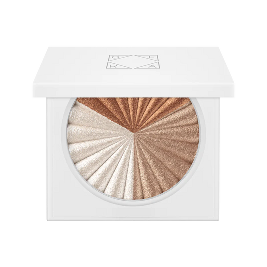 OFRA Cosmetics  Highlighter - 7g