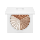 OFRA Cosmetics  Highlighter - 7g