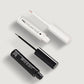 Swiss Beauty Pro Eyelash Glue - White, Eye Makeup, 5Ml