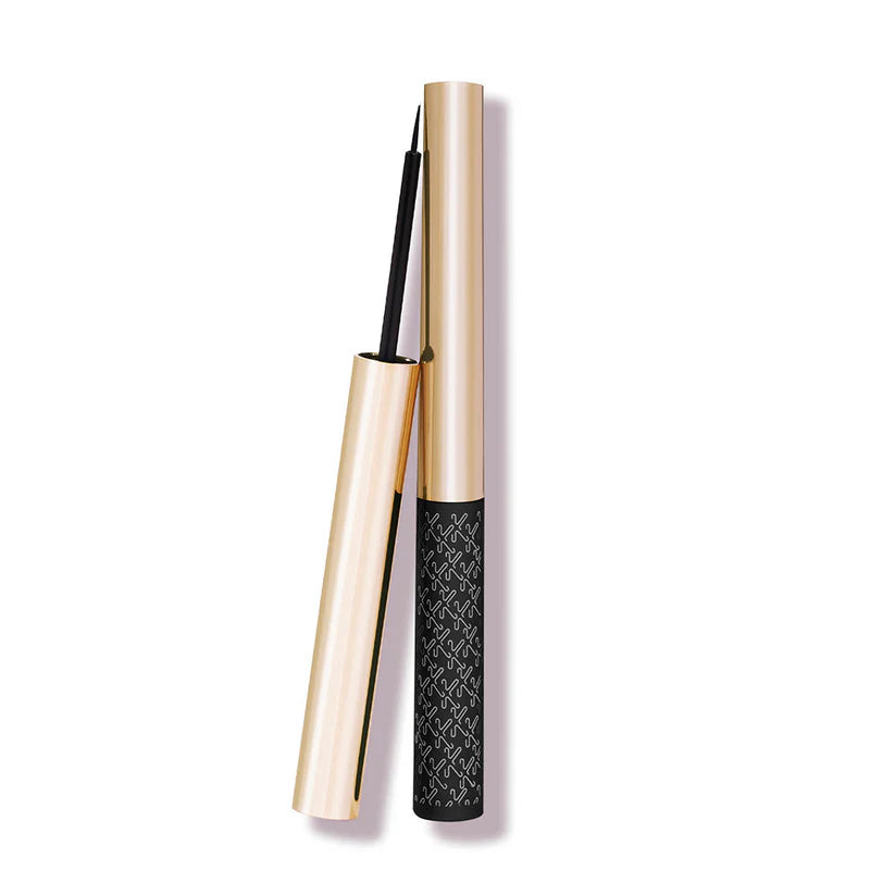 Kay Beauty Eye Stylist Liquid Eyeliner 3ml