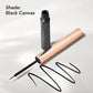 Kay Beauty Eye Stylist Liquid Eyeliner 3ml