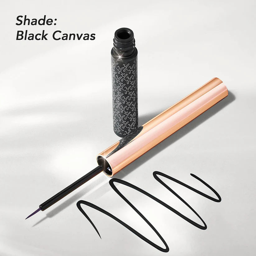 Kay Beauty Eye Stylist Liquid Eyeliner 3ml