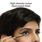 Kay Beauty Eye Stylist Liquid Eyeliner 3ml