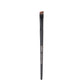 Insight Professional Eyebrow Brush IE 121