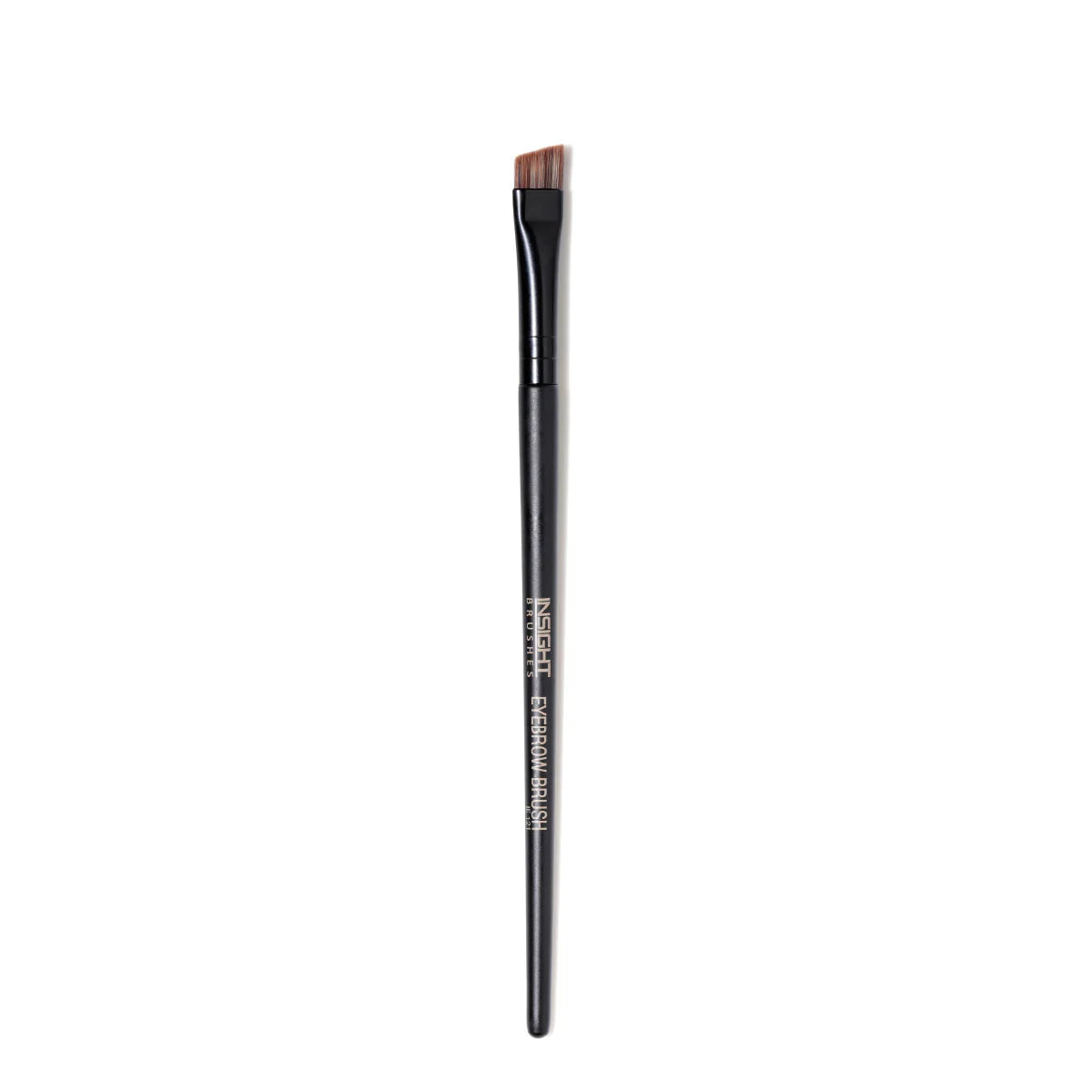 Insight Professional Eyebrow Brush IE 121