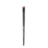 Insight Professional Eyebrow Brush IE 121