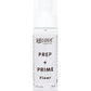 Recode Prep + Prime Fixer 120 ML